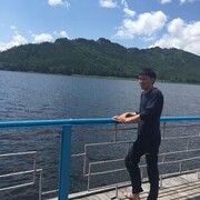 ���������� ��������, ���� ������� �����, 35 ���, ������������ ��� ������, ����� � ���������, c�������� ���������