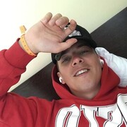 ���������� ������, ���� ������� ����������, 35 ���, ������������ ��� ����� � ���������, c�������� ���������