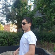 ,   Arahmo, 23 ,   ,   , c 