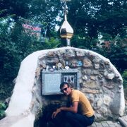 ���������� ��������, ���� ������� ���, 37 ���, ������������ ��� ������, ����� � ���������