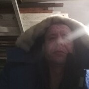  ,   , 45 ,   c 