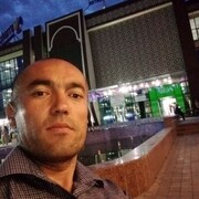 ���������� �����, ���� ������� ����, 38 ���, ������������ ��� ������, ����� � ���������