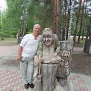  ,   , 75 ,   ,   