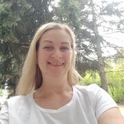  ,   , 53 ,   c 