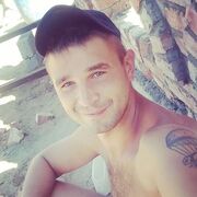 ���������� �������, ���� ������� Dmitry, 27 ���, ������������ ��� ������, ����� � ���������, c�������� ���������