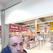 ���������� ������, ���� ������� �����, 32 ����, ������������ ��� ������