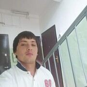 ���������� ����������, ���� ������� ����, 35 ���, ������������ ��� ������, ����� � ���������, c�������� ���������