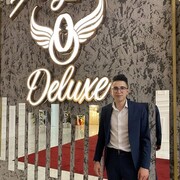  ,   Mehmet, 26 ,   ,   