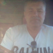  ,   , 52 ,   ,   , c , 