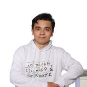 ���������� ������, ���� ������� ������, 29 ���, ������������ ��� ������, ����� � ���������, c�������� ���������