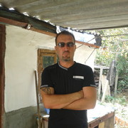 ���������� �����, ���� ������� �������, 46 ���, ������������ ��� ������, ����� � ���������, c�������� ���������