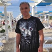  -,  Ruslan, 50
