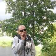 ���������� �����-���������, ���� ������� �������, 47 ���, ������������ ��� ������, ����� � ���������, c�������� ���������