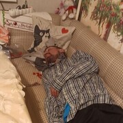 ���������� ������, ���� ������� �������, 42 ����, ������������ ��� ������, ����� � ���������, c�������� ���������, ���������