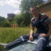 ���������� �����, ���� ������� ����, 38 ���, ������������ ��� ������, ����� � ���������, c�������� ���������