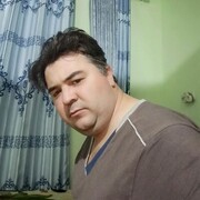  ,   Nurik, 37 ,   ,   