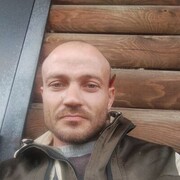 ���������� ���������, ������� ������, 38