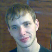 ���������� ����-�����������, ���� ������� �������, 41 ���, ������������ ��� ������