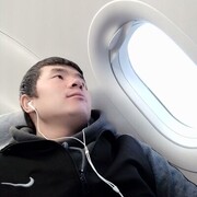 ���������� �����-���������, ���� ������� ������, 27 ���, ������������ ��� ������, ����� � ���������