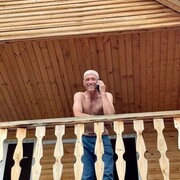 ���������� ������, ���� ������� ����� ���, 59 ���, ������������ ��� ������, ����� � ���������, c�������� ���������