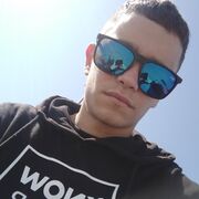  ,   Alexander, 23 ,   , c 