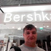  ,   , 48 ,   