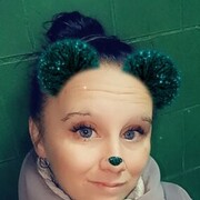  ,   VLADIMIROVNA, 34 ,   