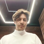  -,   , 28 ,   ,   , c 