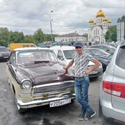  ,   , 49 ,   ,   , c , 