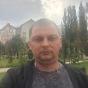  ,  , 34