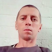  ,   , 35 ,     , c 