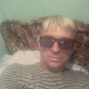  -,   , 48 ,     , c 