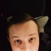  ,   , 40 ,   