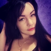 ���������� ��������, ���� ������� �����, 41 ���, ������������ ��� ����� � ���������, c�������� ���������