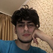 ���������� ������, ���� ����� ������, 25 ���, ������������ ��� ������, ����� � ���������, ���������