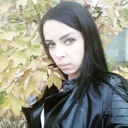 ���������� ����������, ���� ������� ����, 39 ���, ������������ ��� ������, ����� � ���������