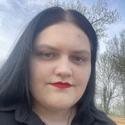 ���������� ������, ��������