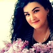 ���������� ������, ���� ������� ������, 37 ���, ������������ ��� c�������� ���������, ���������