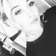 ���������� ������, ���� ������� ��������, 32 ����, ������������ ��� ������, ����� � ���������