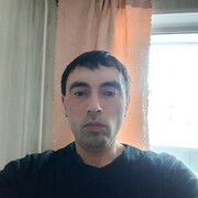 ���������� �������, ���� ������� ������, 39 ���, ������������ ��� ������, ����� � ���������