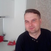 ���������� �����������, ���� ������� �����, 47 ���, ������������ ��� ������, ����� � ���������, c�������� ���������