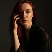 ���������� ����������, ���� ������� �����, 25 ���, ������������ ��� ���������