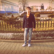  --,   , 29 ,   ,   , c 