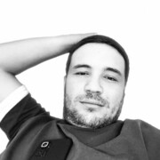 ���������� �����, ���� ������� ������, 29 ���, ������������ ��� ������, ����� � ���������