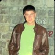  ,   VENTURA, 38 ,   