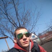   ,   , 27 ,   