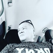  ,   , 50 ,  
