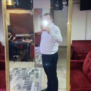  ,   , 41 ,   ,   