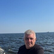 ���������� ������, ���� ������� ��������, 46 ���, ������������ ��� ������, ����� � ���������, c�������� ���������