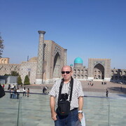   ,   , 51 ,   ,   , c , 